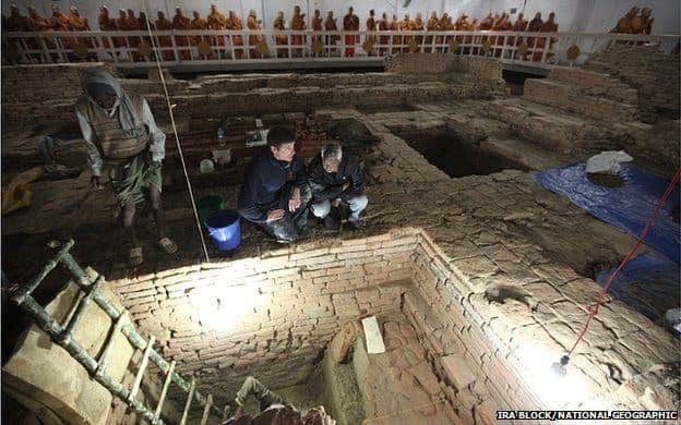buddha_shrine