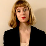 Valerie A. Lapointe